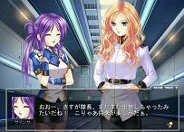 エンジェリック3.jpg